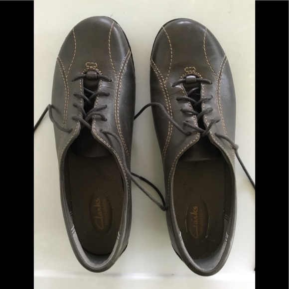 Clarks shoes beograd Clearance